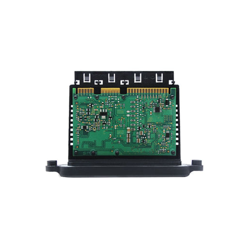 BMW X3 F25 63117316214 TMS Bi-Xenon Headlight Control Module