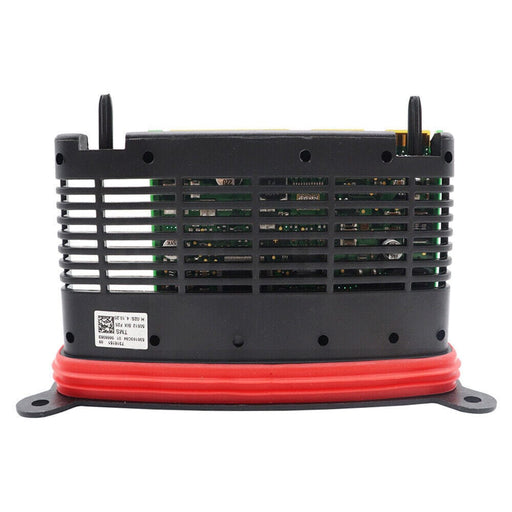 BMW X3 F25 / X4 F26 63117421578 63117316151 Headlight Control Module