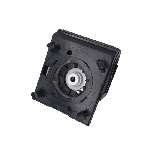 For Litronic Zundgerat4 1307329076 Xenon Bulb Holder Igniter