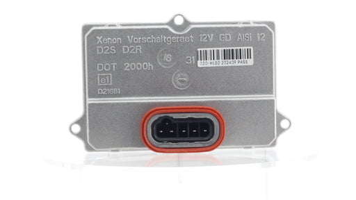 Jaguar X type 2002-2007 OEM Xenon HID Ballast 5DV OO8 290-00