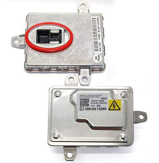 Mercedes SL, SLK Class 2013-2014 OEM Xenon HID Ballast 130732931203