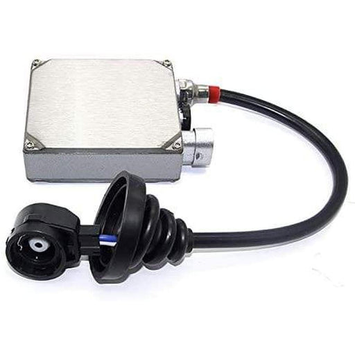 Replacement OEM Ballast 5DV 007 760-71 D2R D2S Xenon Headlight