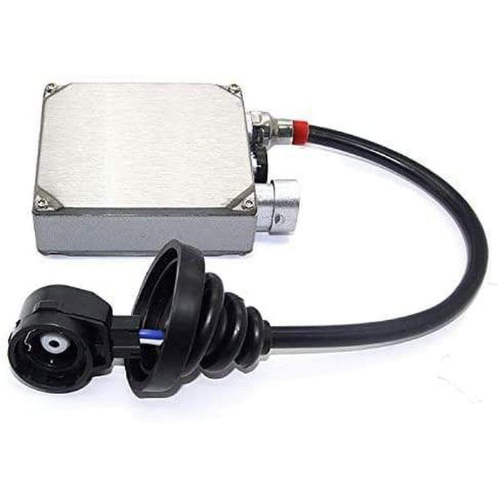 Replacement OEM Ballast 5DV 007 760-71 D2R D2S Xenon Headlight