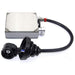 Replacement OEM Ballast 5DV 007 760-71 D2R D2S Xenon Headlight