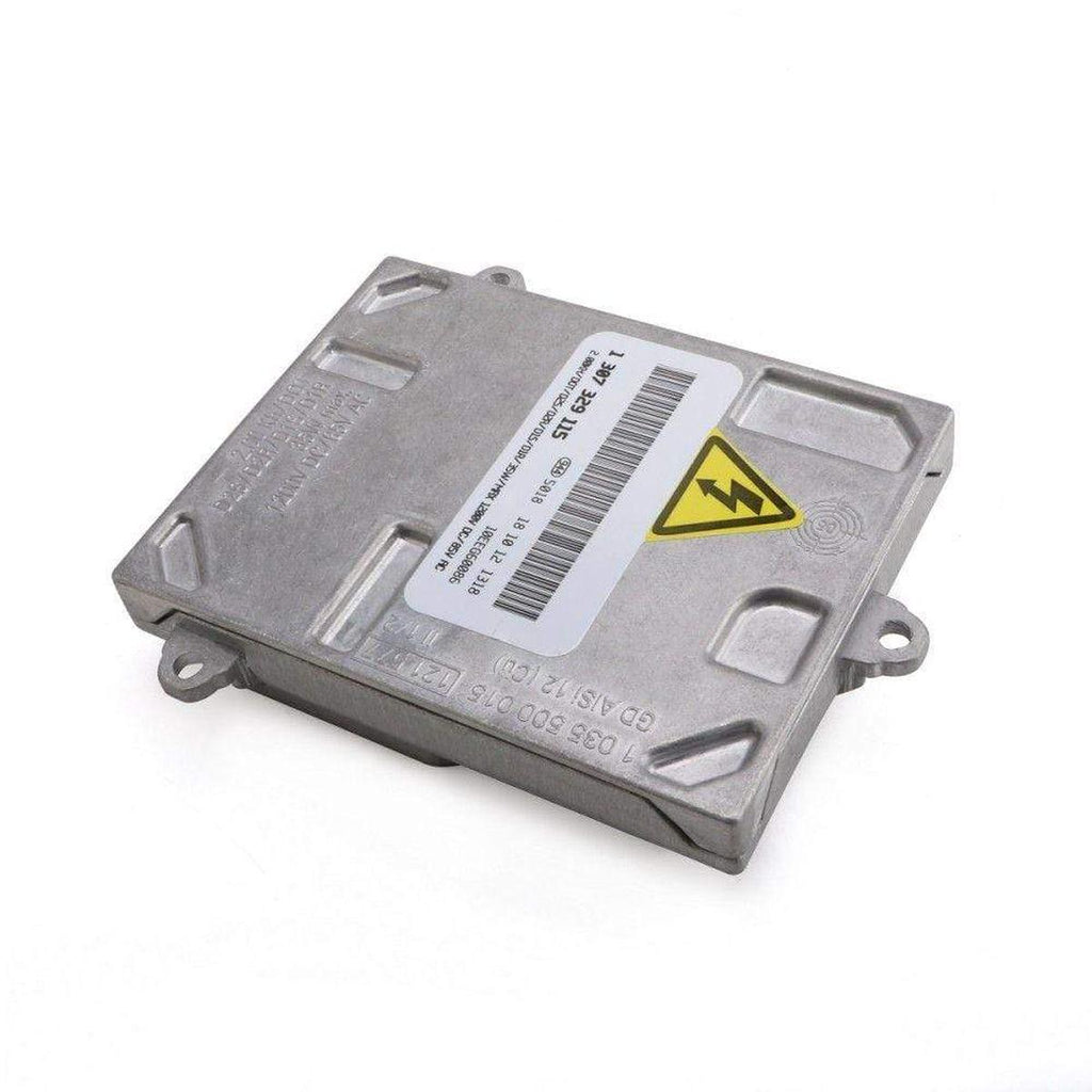 Ballasts — Xenons Online
