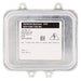 Vauxhall Astra Replacement OEM Xenon HID Ballast 5DV009720-00 5DV00972000