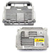 Volvo XC70 2006-2010 OEM Xenon HID Ballast 63117180060