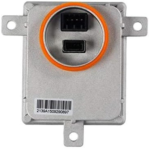 VW 8K0941597B Xenon HID Ballast Control Module