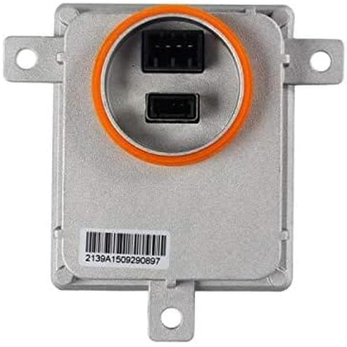 VW 8K0941597B Xenon HID Ballast Control Module