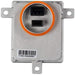 VW 8K0941597B Xenon HID Ballast Control Module