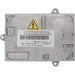 Xenon Headlight Control Unit Ballast for AL 130732911801 1307329113 Mercedes W216 W221 W204