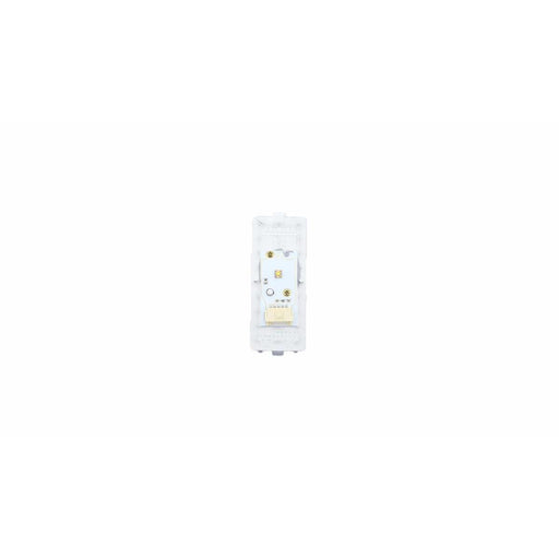 P121260 LED DRL Headlight Control Module
