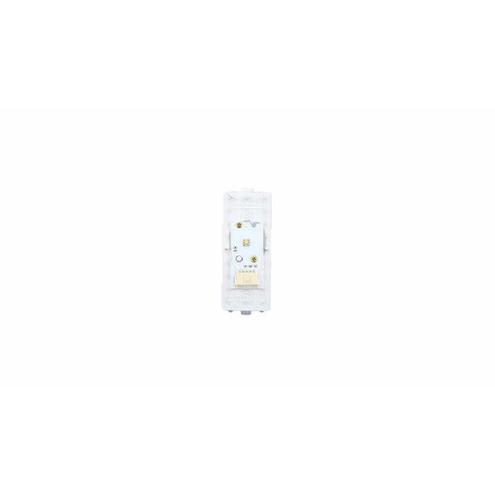P121260 LED DRL Headlight Control Module