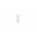 P121260 LED DRL Headlight Control Module