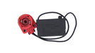 Replacement 1307329054 Xenon HID Igniter