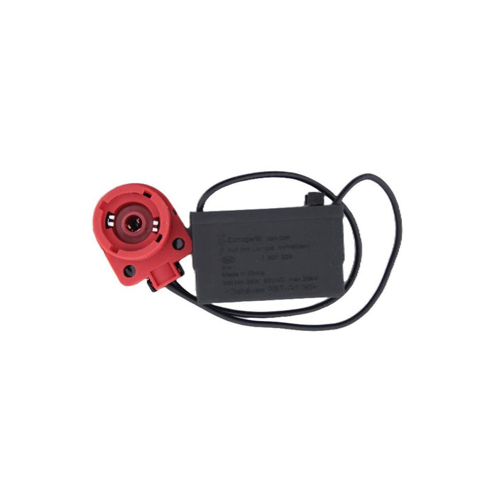 Replacement 1307329054 Xenon HID Igniter