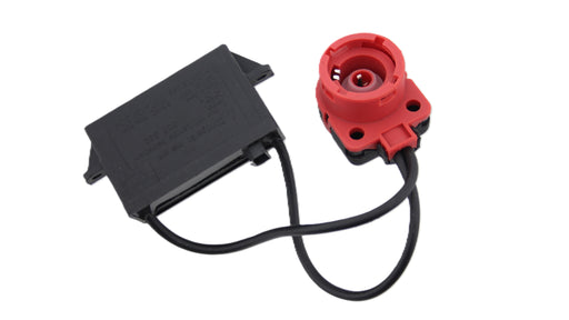 Replacement 1307329080 Xenon HID Igniter