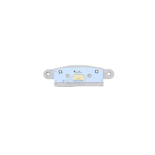 Replacement 1308310415 LED DRL Control Module