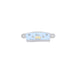 Replacement 1308310415 LED DRL Control Module
