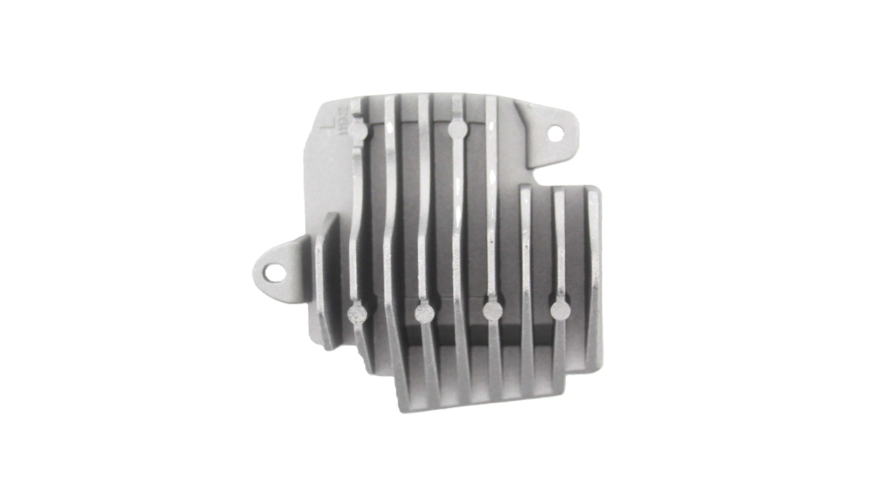 Replacement 23072-3L LED Indicator Control Module Left Hand Side