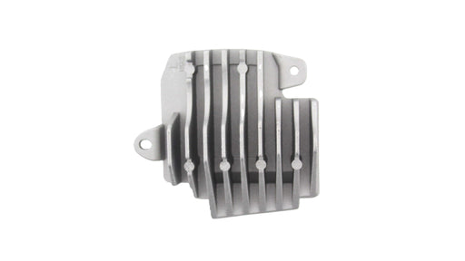 Replacement 23072-3L LED Indicator Control Module Left Hand Side