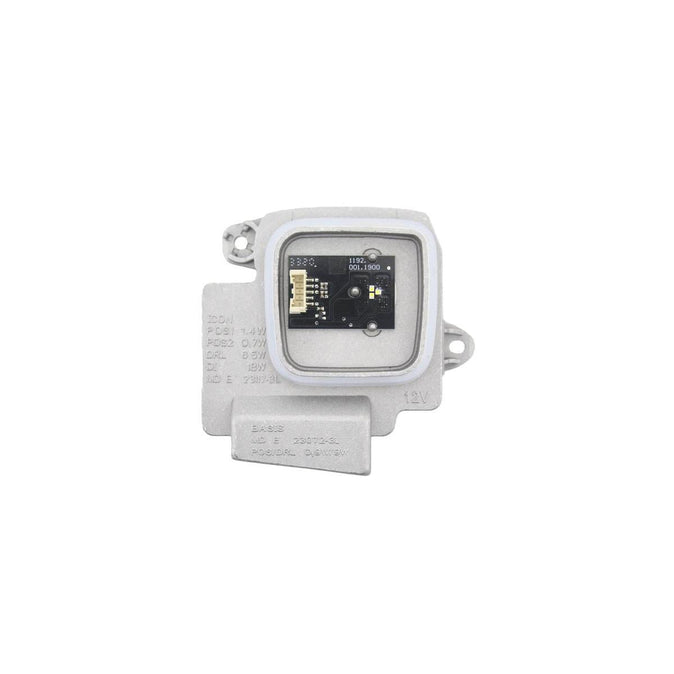 Replacement 23072-3L LED Indicator Control Module Left Hand Side ...