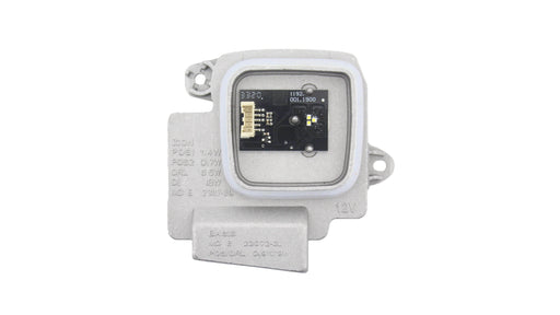 Replacement 23072-3L LED Indicator Control Module Left Hand Side