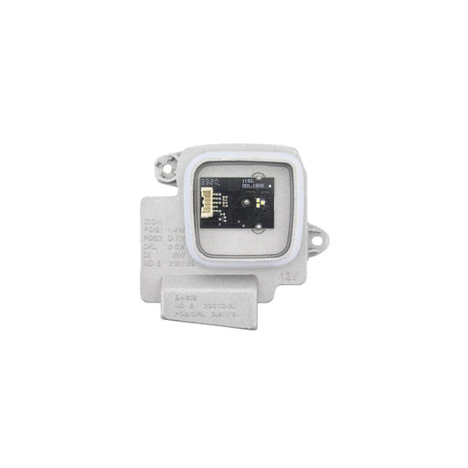 Replacement 23072-3L LED Indicator Control Module Left Hand Side