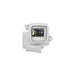 Replacement 23072-3L LED Indicator Control Module Left Hand Side