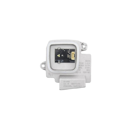Replacement 23072-3R LED Indicator Control Module Right Hand Side