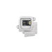 Replacement 23072-3R LED Indicator Control Module Right Hand Side