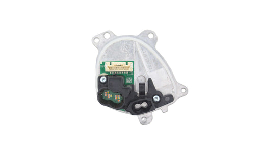 Replacement 23508301  AC LED Indicator Control Module Left Hand Side