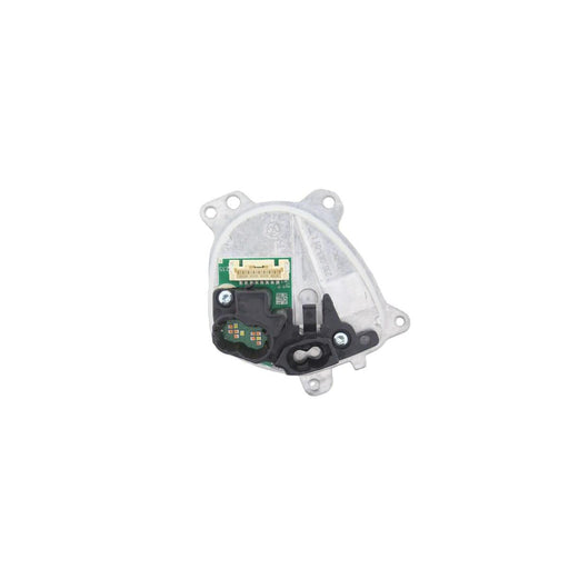 Replacement 23508301  AC LED Indicator Control Module Left Hand Side