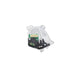 Replacement 23508301  AC LED Indicator Control Module Left Hand Side