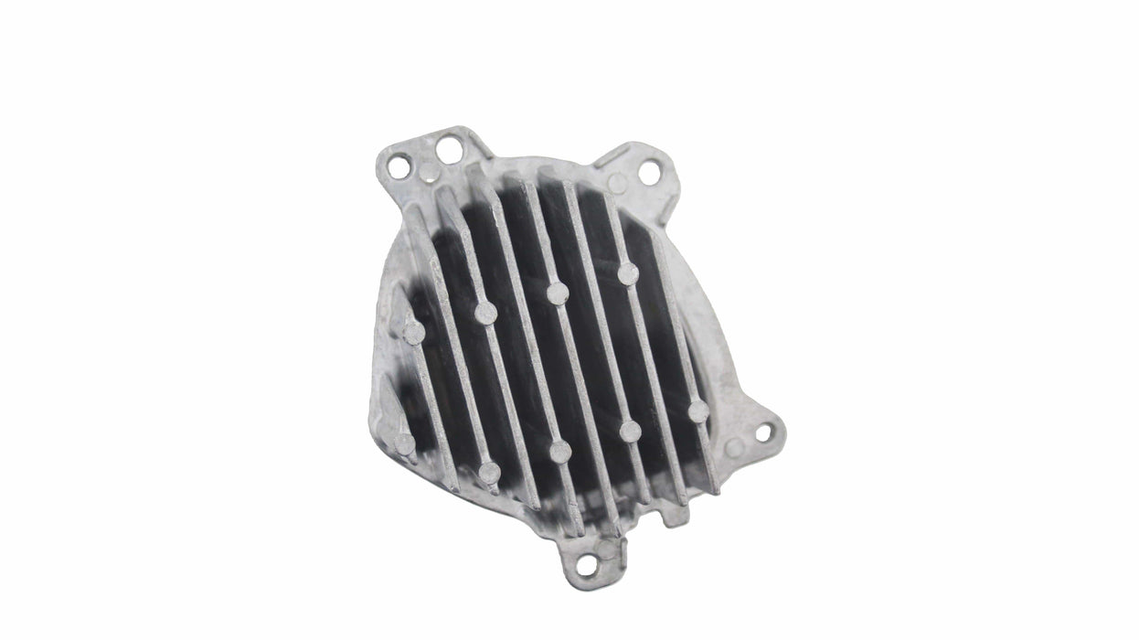 Replacement 23508302  AC LED Indicator Control Module Right Hand Side