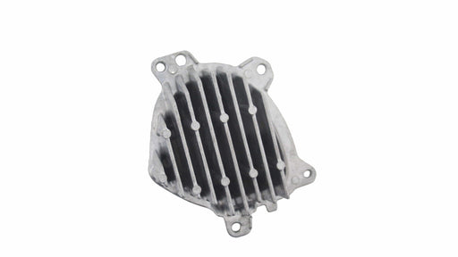 Replacement 23508302  AC LED Indicator Control Module Right Hand Side