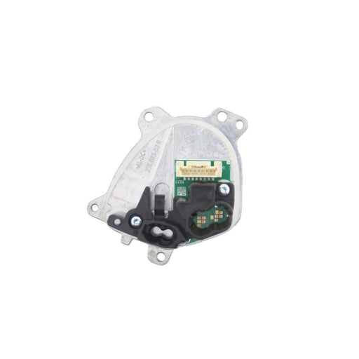 Replacement 23508302  AC LED Indicator Control Module Right Hand Side