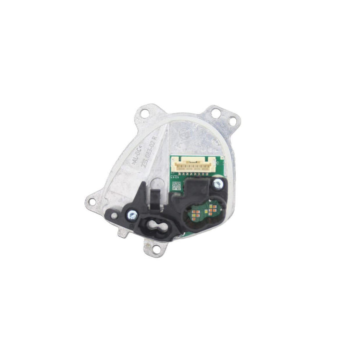 Replacement 23508302  AC LED Indicator Control Module Right Hand Side