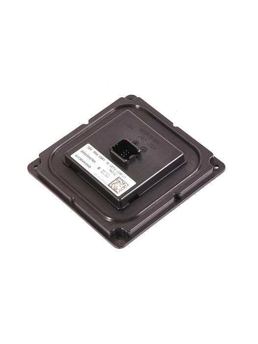 Replacement 260552119R A2C90665601 LED DRL Control Module
