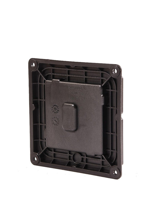 Replacement 260552119R A2C90665601 LED DRL Control Module