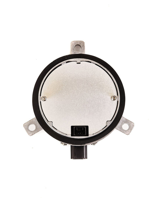 Replacement 33109T2A0032 LED Headlight Control Module