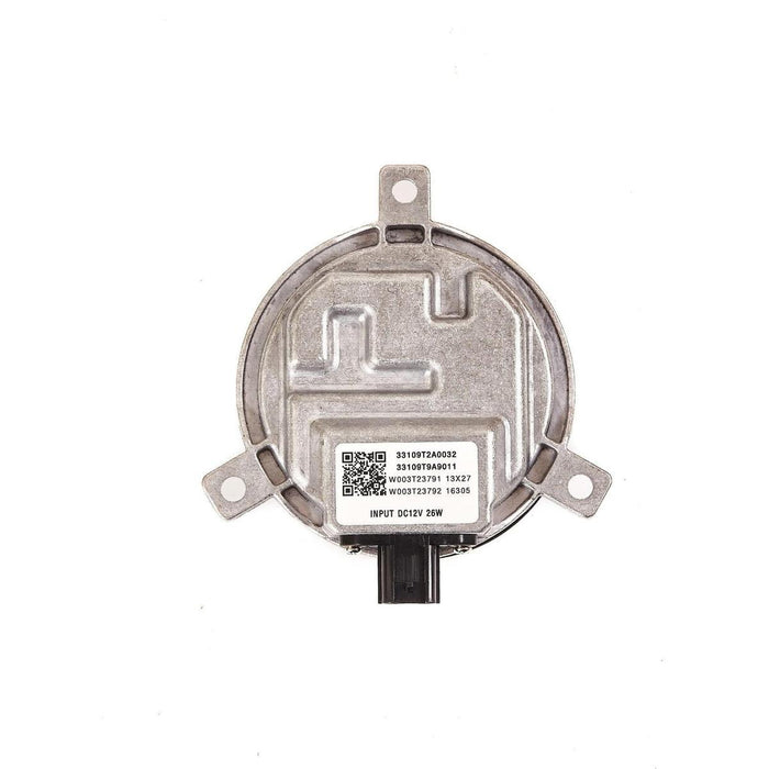 Replacement 33109T2A0032 LED Headlight Control Module