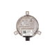 Replacement 33109T2A0032 LED Headlight Control Module