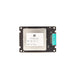Replacement 4H0907472E LED Indicator Control Module