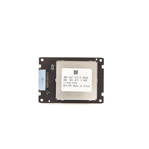 Replacement 4H0907472F LED DRL Control Module