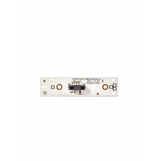Replacement 4M0941475 LED DRL Control Module