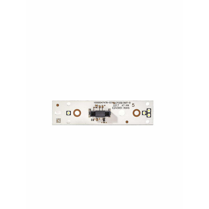 Replacement 4M0941475 LED DRL Control Module