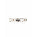 Replacement 4M0941475 LED DRL Control Module