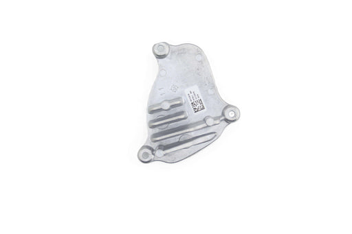 Replacement  5F0941475A LED DRL Control Module Left Hand Side