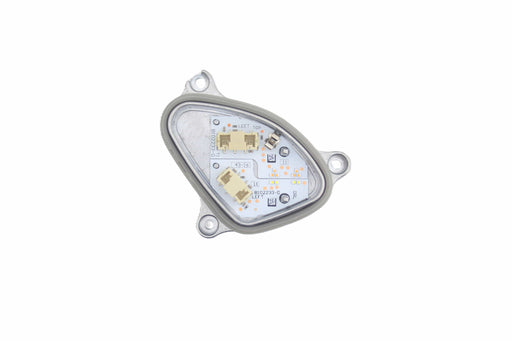 Replacement  5F0941475A LED DRL Control Module Left Hand Side